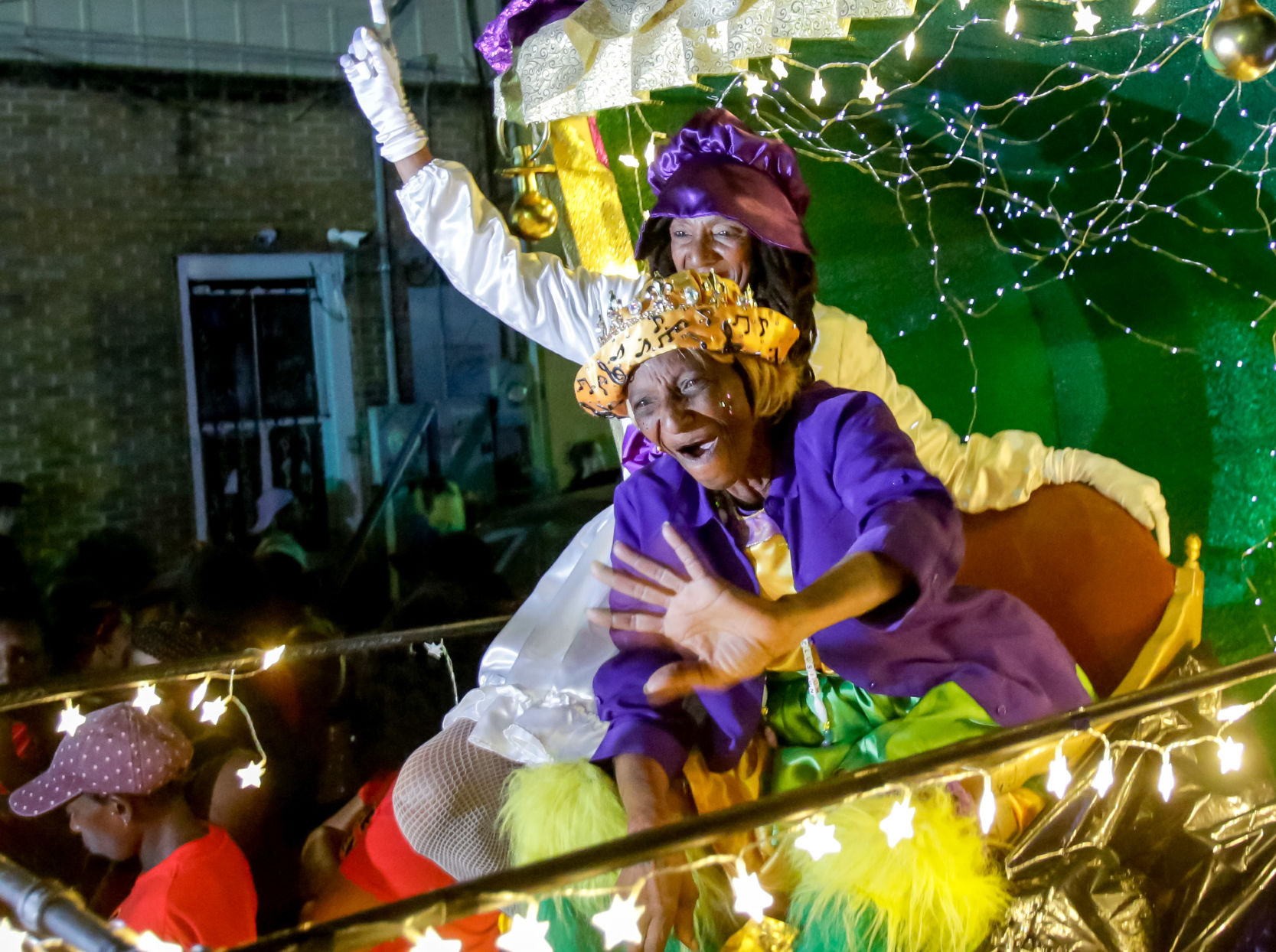NO.kreweduvieux622.021719.jpg